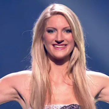 Predstavljala Hrvatsku na Eurosongu, a sada obožavatelje iznenadila sretnom viješću