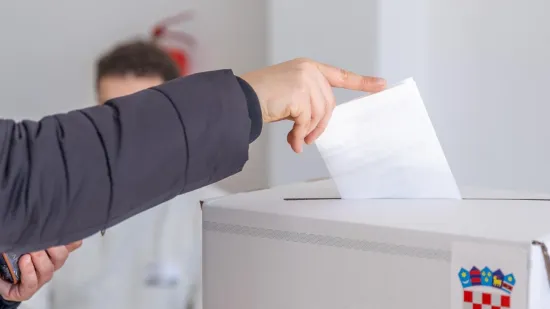 Obrat na Ustavnom sudu! Križić umjesto kružić proglasili važećim i time se sve mijenja