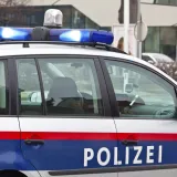 Autobus pun turista zakucao se u kamion: Vozač ostao priklješten, izvlačili ga vatrogasci
