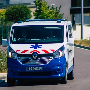 Ostavio sina (2) u autu na paklenih 36 stupnjeva: Mališanu nije bilo spasa
