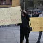 Među poginulima su troje maloljetnika.