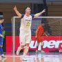 Boysi gađali igrače Torcide, malonogometaši Futsal Dinama povukli rijetko viđeni potez
