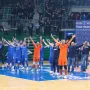 Boysi gađali igrače Torcide, malonogometaši Futsal Dinama povukli rijetko viđeni potez