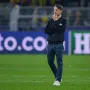 Pogledajte što je sve radio Niko Kovač i kakav je šou izvodio