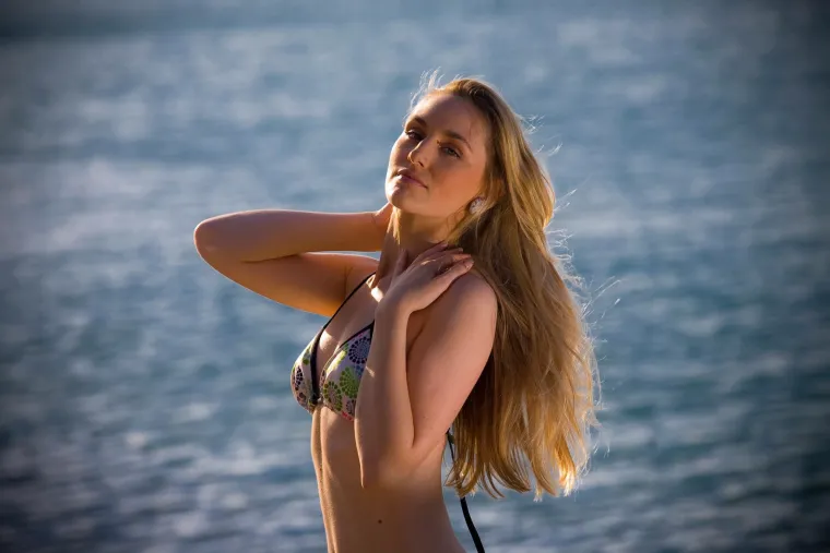 Natalija Prica, bivša Miss Universe Hrvatske iz 2011. godine i uspješna stomatologinja, postala je poznata i kao bliska suradnica pokojnog zagrebačkog gradonačelnika Milana Bandića. U nastavku pogledajte gdje je danas.