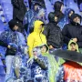 Da, ovo je Liga prvaka na Maksimiru: Pazite što su navijači morali trpjeti