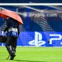 Da, ovo je Liga prvaka na Maksimiru: Pazite što su navijači morali trpjeti