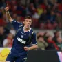 Bila je to maestralna večer cijele momčadi, a poseban je bio ples terceta Luka Modrić – Mario Mandžukić – Mihael Mikić.