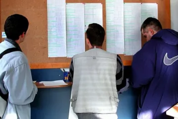 Hrvati ovisni o klađenju? Uplatili preko pet milijardi kuna!