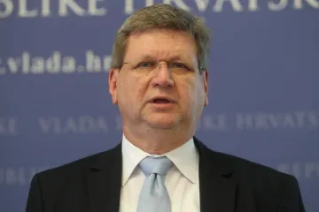Sindikati najavili prosvjed, Vlada povukla ZOR na doradu