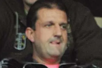 Akcija Srbije i Crne Gore: Uhićen narkobos Darko Šarić