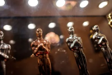 Objavljene nominacije za 88. Oskara