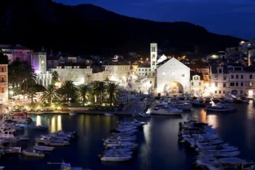 Još jedna laskava pohvala Hrvatskoj: Lijepa naša na samom vrhu liste najboljih destinacija za mladence!