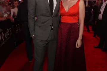 Emily Blunt i John Krasinski čekaju drugu bebu