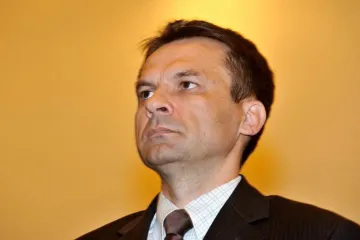 Podravkin menadžer ipak nije uzeo mito za namještanje natječaja u tvrtki