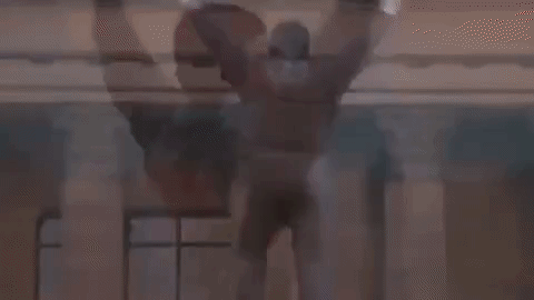 15 zanimljivosti koje vjerojatno niste znali o 'Rockyju'