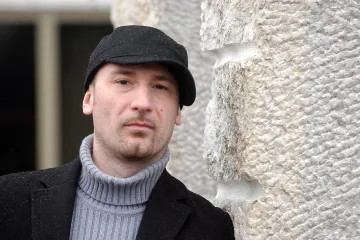 'Prestali smo razgovarati otkako smo se rastali'