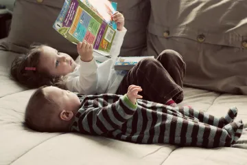 Kako možete prepoznati je li vaše dijete genijalac? Obratite pažnju na ove znakove, objavila ih je Mensa