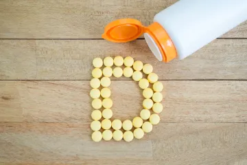 Vitamin D: može li previše vitamina D dovesti do ozbiljnih nuspojava?