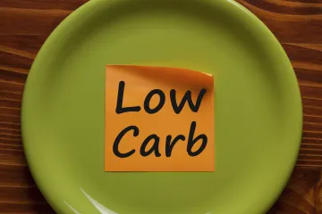 Low carb dijete bazirane na mesu skraćuju životni vijek?