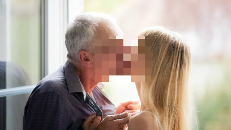 Prozvan je pedofilom i istjeran iz grada; 'To su zaista bili mračni dani'