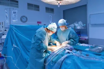 'Mito se traži na vrlo perfidan način, evo kako...'