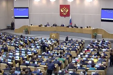 Parlament vojnicima zabranio korištenje pametnih telefona