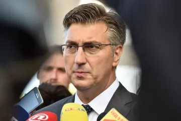 'Žao nam je što Karadžića nisu osudili i za udruženi zločinački pothvat'