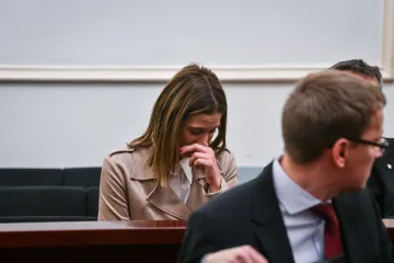 'Ustoličit ćemo vas da vas službeno možemo za***avati'