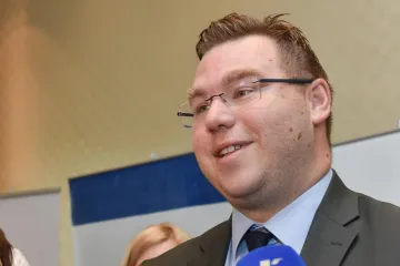 Stiže 70 milijuna kuna za žene zaposlene preko europskog projekta