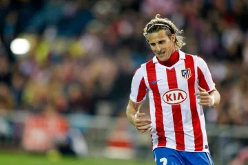 Bivši napadač Man. Uniteda i Atletico Madrida novi trener najtrofejnijeg urugvajskog kluba