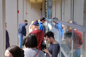'Spremni smo isplatiti pomoć za 400 tisuća radnika'