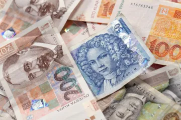 Uskoro stiže i javni popis poslodavaca koji je koriste