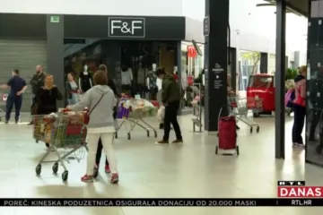 Je li neradna nedjelja samo predizborni trik?