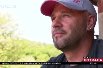 Priče koje lede krv u žilama! 'Otvorila sam pećnicu i bila je smotana kao burek...'