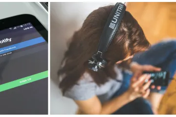 Nakon snažnog rasta tijekom pandemije: Spotify napokon stigao u Hrvatsku i još 12 država