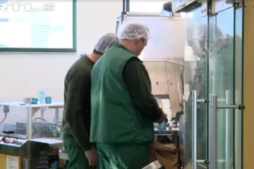 'Kada državna pomoć presuši, gledat ćemo redove ispred Zavoda za zapošljavanje...'