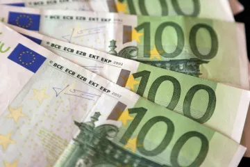 Nalazi li se ‘najveća porezna oaza na svijetu‘ usred EU? Sve više stručnjaka nema sumnje: ‘Da!‘