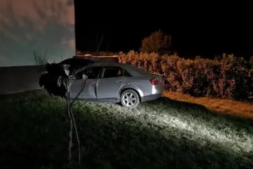 'To je nacionalna katastrofa zbog koje treba uvesti ovih pet mjera...'