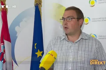 Građani se pitaju je li natječaj za energetsku obnovu bio namješten? 'Nema logike da sam se pomaknuo 40 mjesta'