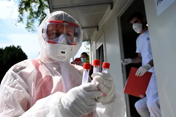 Ove četiri tegobe iskusila su uglavnom djeca