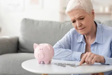 Pripazite na jednu bitnu stvar jer je zakon nepravedan