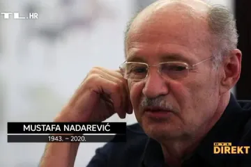 5Tko je sve umro