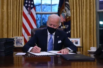 'Trebamo vašu pomoć...'