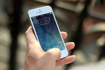 Apple izdao ozbiljno upozorenje: Ako mislite da se ovo događa, odmah prestanite koristiti iPhone