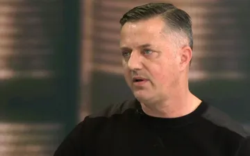 'Ovo je bio jedan obični politički pregovor'