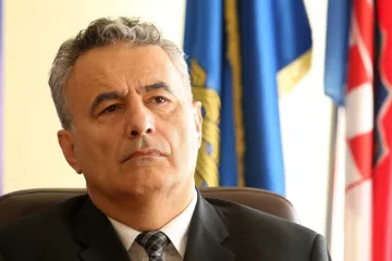 Vjerojatno su se mogli spasiti, ali sve ovisi o cijeni