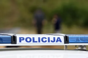 Unutra su bila dva konobara i devet gostiju - uhitili vlasnika