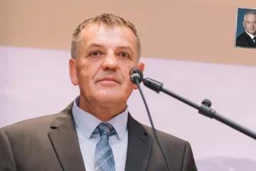'Moj genije Mufiću, najbolje je u životu biti blago retardiran'