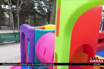 Ide li Hrvatska u zatvaranje za Uskrs? U Rijeci i Istri već kreću oštrije mjere, građani vrlo nezadovoljni!